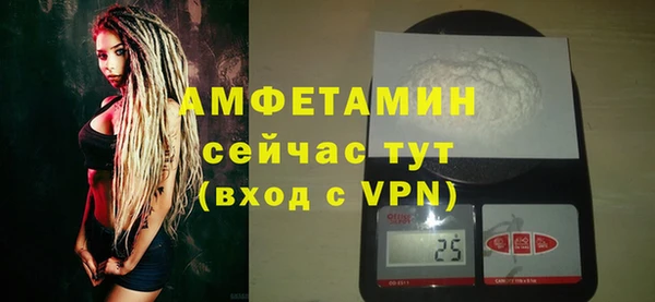 СК Зерноград