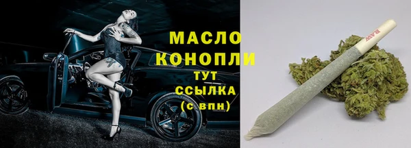 СК Зерноград