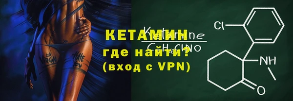 СК Зерноград