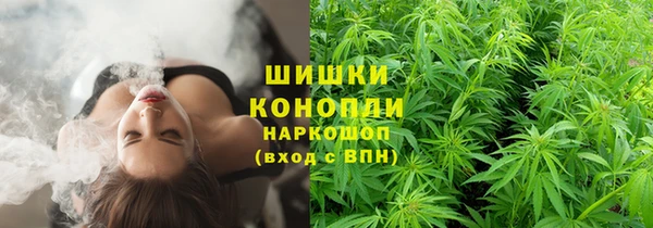 mdpv Зеленодольск