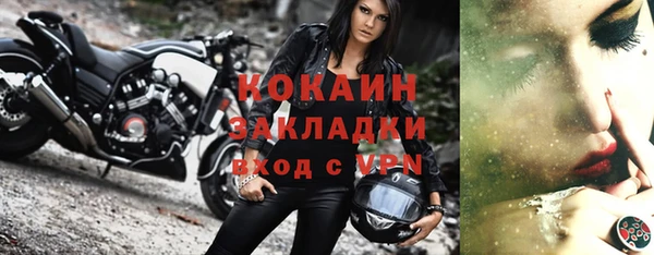 СК Зерноград