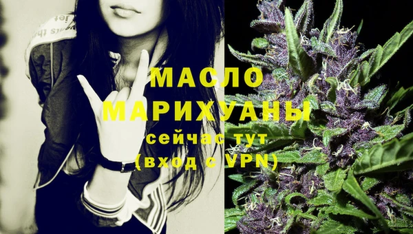 СК Зерноград